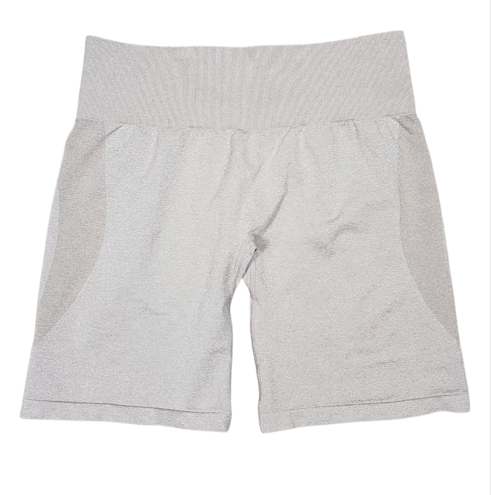 NVGTN X2 Seamless Womens XL Shorts - Picture 5 of 8